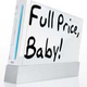 Illustration for article titled No Price Cut For Wii
